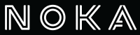 noka-logo-600w